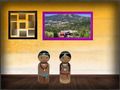 Hra Amgel Easy Room Escape 91 online
