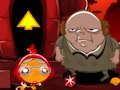 Hra Opica Go Happy Stage 319 online