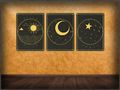 Hra Amgel Easy Room Escape 94 online