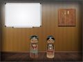 Hra Amgel Easy Room Escape 125 online