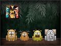 Hra Amgel Easy Room Escape 126 online