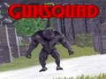 Hra Gunsquad online