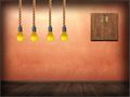 Hra Amgel Easy Room Escape 127 online