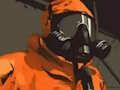 Hra Zavolajte do Lethal Company  online