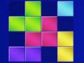 Hra Blok online