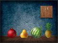 Hra Amgel Easy Room Escape 123 online