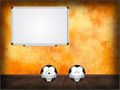 Hra Amgel Easy Room Escape 124 online
