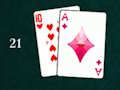 Hra Blackjack Pro online