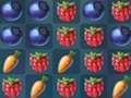 Hra Fantasy Forest 2 online