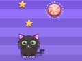 Hra Cut for Cat Challenge online