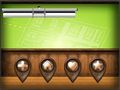Hra Amgel Kids Room Escape 100 online