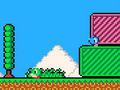 Hra Barp Balldragon  online
