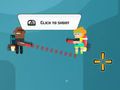 Hra Gravitačná bitka  online