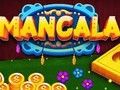 Hra Mancala online