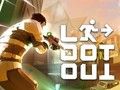 Hra Vykradnutie  online
