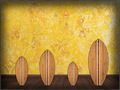Hra Amgel Easy Room Escape 102 online