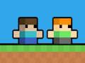 Hra Hardxel online