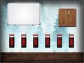 Hra Amgel Easy Room Escape 154 online