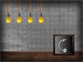 Hra Amgel Easy Room Escape 105 online