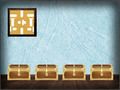 Hra Amgel Easy Room Escape 109 online