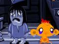 Hra Monkey Go Happy Stage 343 online Hra Monkey Go Happy Stage 343 online