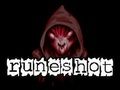 Hra Runeshot online