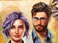 Hra Fantasy kroniky  online