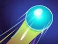 Hra Prelomenie pinball online