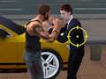 Hra Vegas City Gangster 2024 online