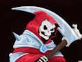Hra WarCall. io  online