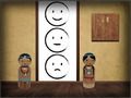Hra Amgel Easy Room Escape 113 online