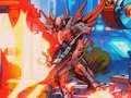 Hra Mecha online