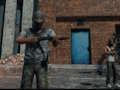 Hra Vojak vlasti: FPS online