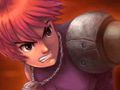 Hra Arm Of Revenge: Re-edícia  online