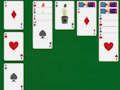 Hra Tradičný Klondike Spider Solitaire online Hra Tradičný Klondike Spider Solitaire online