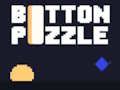 Hra Tlačidlo puzzle  online