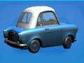 Hra Auto. io  online