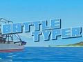 Hra Bitka online