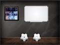 Hra Amgel Easy Room Escape 115 online