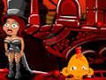 Hra Happy Monkey: Úroveň 353  online