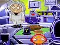 Hra Monkey Go Happy Stage 359 online Hra Monkey Go Happy Stage 359 online