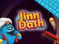 Hra Jinn Dash online