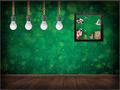Hra Amgel Easy Room Escape 117 online