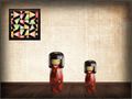 Hra Amgel Easy Room Escape 119 online