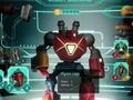 Hra Megabitka  online