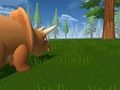 Hra Dynastia dinosaurov  online