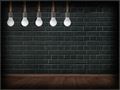 Hra Amgel Easy Room Escape 120 online