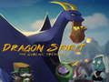 Hra Dragon Spirit Poklad goblinov  online