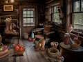 Hra Mystic Object Hunt Mystic Object Hunt  online