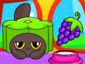 Hra Cosmo Pet Starry Care online